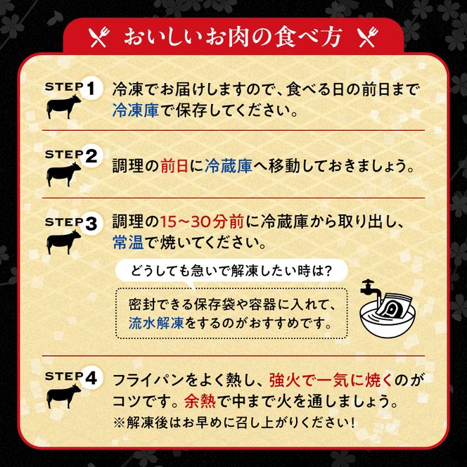 国産 牛肉 カルビ 焼肉 用 700g 4人前 (700g×1P ) 知多牛 響 国産牛 冷凍 お肉 肉 バーベキュー BBQ 夏 家族 ご飯 料理 小分け パック 人気 おすすめ 愛知県 南知多町 【離島不可】