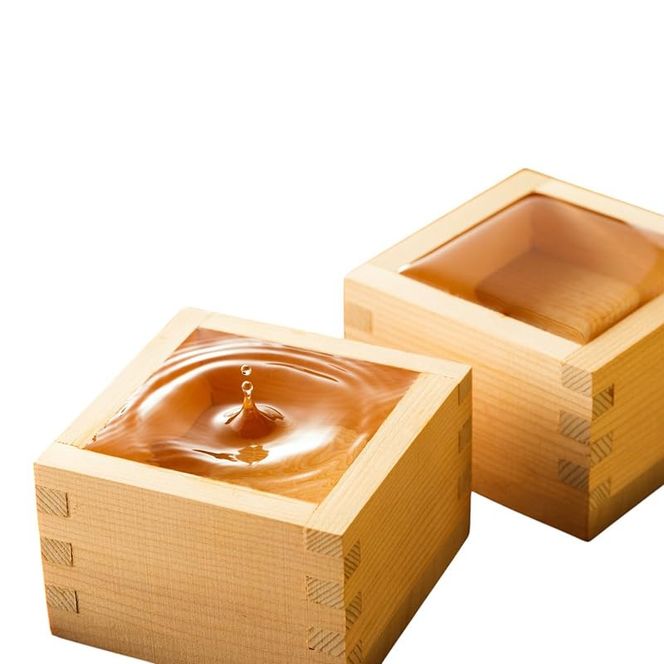 清酒太閤山 大吟醸 本醸造 セット 日本酒 飲み比べ ギフト 酒 お酒 地酒