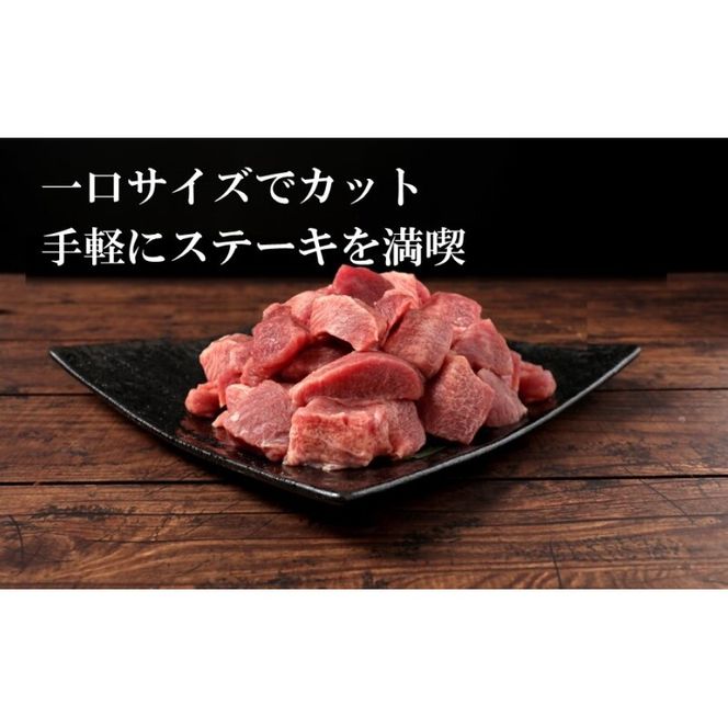 訳あり 牛タン 約1kg 味付き 3種 食べ比べ セット 牛たん 牛 牛肉 肉 お肉 タン 冷凍 焼肉 配送不可：離島