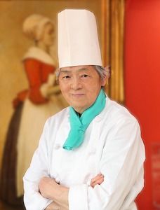 [生チョコの生みの親小林正和による手作り]アルハンブラ12個セット(Aw-004)