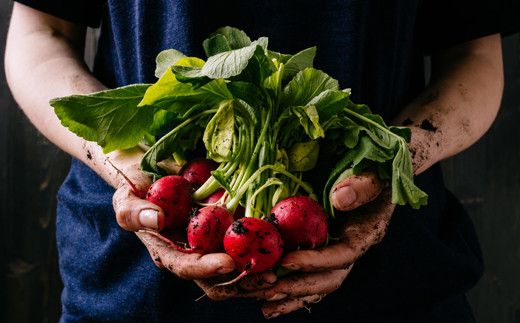 創作イタリアンBUCHI　お食事券（3,000円分）