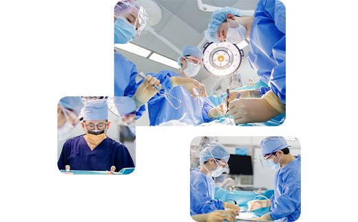 【返礼品なし】加賀市医療センター支援事業 30,000円分 医療支援 病院支援 地域医療 社会貢献 石川県 F6P-3143