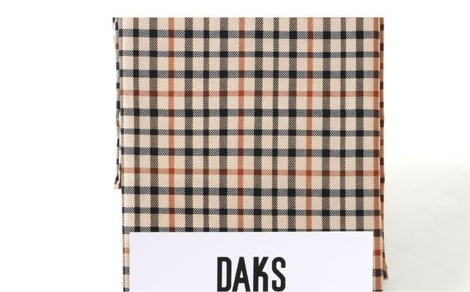 ダブルサイズ掛けふとんカバー　ダックス　DK551142-3　寝具　布団カバー　ふとんカバー　ダブル　ダブルカバー　ダブル掛けカバー　ダブル掛布団カバー