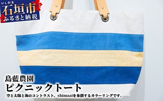 yꌧΊ_szyΊ_̗H[zobO() sNjbNg[g KB-171-1