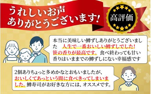 訳あり 簡易包装 ますずし【本州のみ発送 】ます寿司 押し寿司 鱒寿司 マス寿司 ます寿し