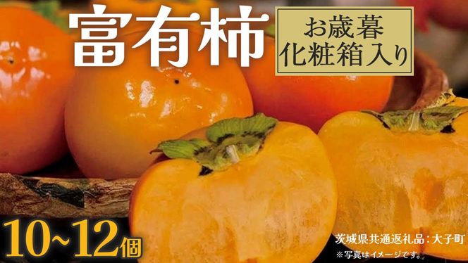 y錧vszy Ε ϔ zxL` 10`12 y2025N12{Jnz(錧ʕԗiFq) `  JL ʕ t[c { Gߌ Ԍ p Mtg 蕨