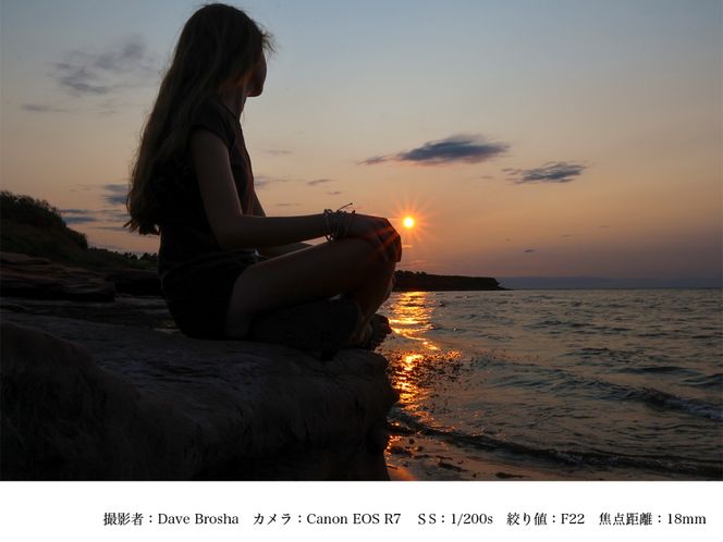 SIGMA 10-18mm F2.8 DC DN | Contemporary【キヤノンRFマウント】（数量限定）