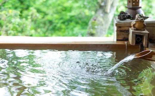 星が見の杜宿泊ギフト 宿泊代補助券（15,000円） F4N-2748