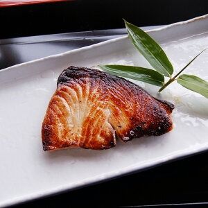 【ふるさと納税】魚屋さん 自家製 地魚の漬け魚 詰合せ セット 華 （西京漬け・塩麹漬け・醤油こうじ漬け） ハタハタ ぶり ブリ 鰤 真フグ フグ ふぐ 角アゴ シイラ 魚 切り身 西京漬け 塩麹漬けこうじ漬け 簡単調理 国産 無添加 安心安全 兵庫県 新温泉町 送料無料