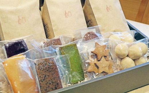 ytzyzR[q[ƕĕXC[cZbg (EEisgp) HAN 3 v13 tBiVF Xm[{[ NbL[