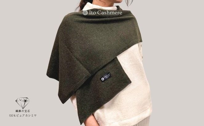 y{򍲖sz099H3503 y100sAJV~z}t[ tW J[Ly JV~A  t@bV h ݂z