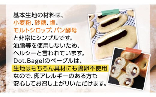 【牛久市限定コラボ】南部珈琲 オリジナル アイス コーヒー 1000ml × 3本セット ＆ Dot.Bagel おまかせ ベーグル 10個 コーヒー 珈琲 無糖 すっきり 自家焙煎 おすすめセット 詰合せ 食べ比べ bagel 冷凍 パン おしゃれ まとめ買い お取り寄せグルメ [DL012us]