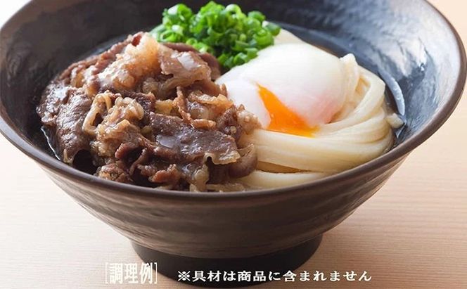 丸亀の讃岐うどん 半生麺 6人前 ダシなし 本場の製麺所が本気で作った うどん 讃岐うどん さぬきうどん 半生うどん 半生 麺 麺類 個包装 常温 常温保存 簡単調理 日持ち 備蓄 さぬき 讃岐 香川県 香川 丸亀市 丸亀