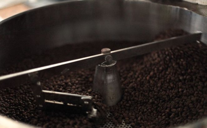 コーヒー セット レギュラーコーヒー 300g (挽いた粉) ドリップバッグコーヒー 15個 珈琲 ドリップ 珈琲山口 