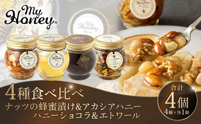 y挧khz361.ibc̖IЂAJVAnj[nj[VRGg[̃Zbg 313726_AR006