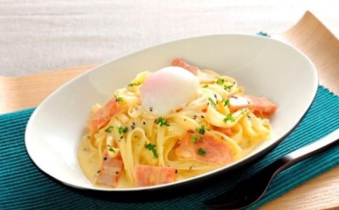 【 小豆島 】小豆島・手延べ 銀四郎めん 手延べ 手延 麺 麺類 めん 万能麺 銀四郎めん 香川 香川県 土庄 土庄町