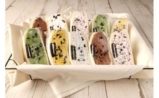 yÖszy6AցzÖs̃XC[c\ NN IITh R[q[ [P[L pP[L ~N`[Y^g  6  Ös