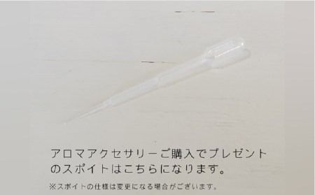 moon アロマ ネックレス K18 YG 《糸島》【タビノキセキ】 [ADB003] アクセサリー アロマ ネックレス ガラス ハンドメイド クラフト