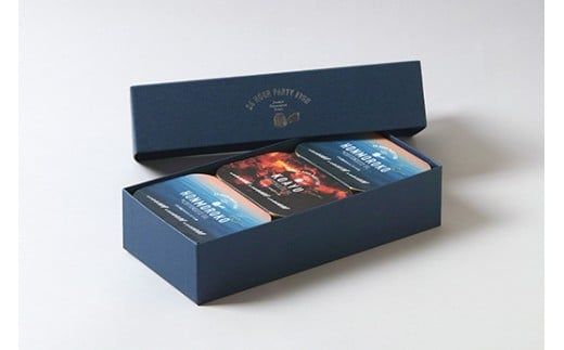 【琵琶湖 沖島からの贈物】缶詰6個セット　びわ湖産本もろこオイル漬（105g×3）・びわ湖産こあゆオイル漬（105g×3）［24hour party fish gift for okishima HONMOROKO in COTTONSEED OIL］［24hour party fish gift for okishima KOAYU in COTTONSEED OIL］【D027W】