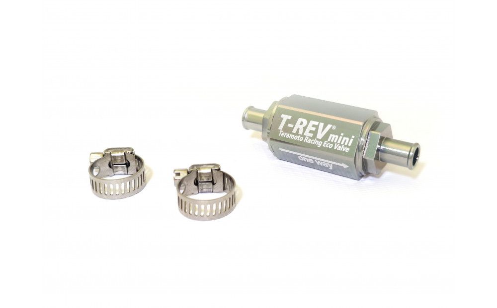 T-REVmini チタン φ9 0.07 272183_FB002VC02