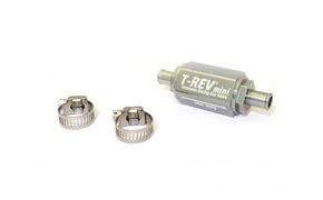 T-REVmini　チタン　φ9 0.07 272183_FB002VC02