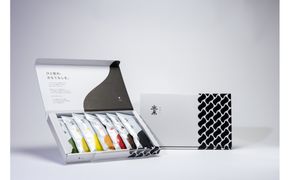 soi  食べ比べグラノーラ 全14種類 232238_PP06-PR