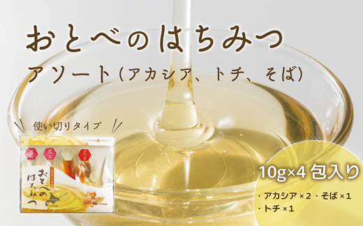 ykCzƂׂ݂̂͂@A\[gZbg1VRAJVAEg`EΖ̃Zbg