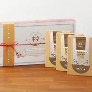 Yogibo Support Premium（ヨギボー サポート プレミアム