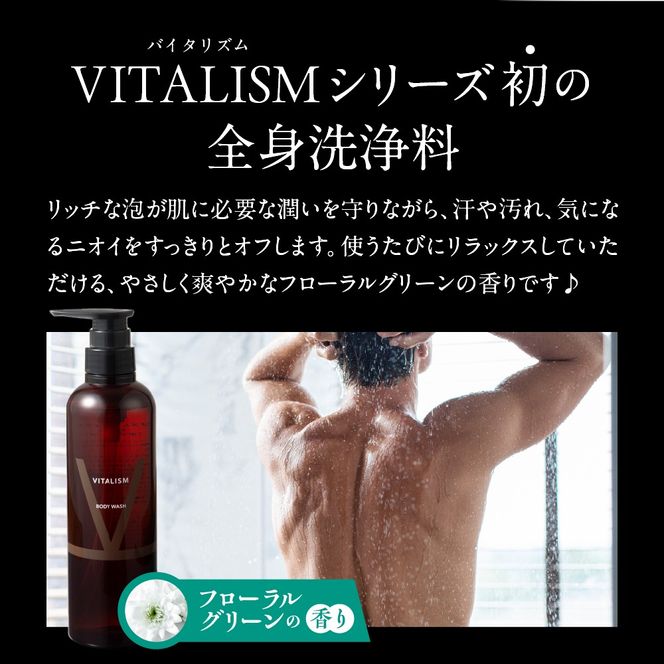 yQnczoC^Y {fBEHbV@500ml×1{@Qn c t[O[ ɂ₳ A~m_n򐬕 ێ R[Q jICPA oX^C bNX {fB\[v