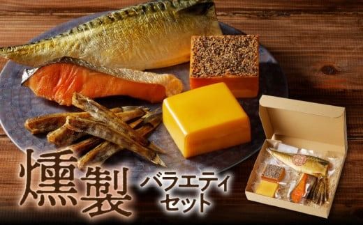 y{茧szoGeBZbg N0173-YA4411