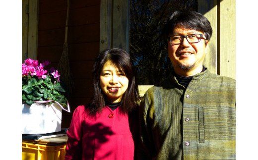 X-1 ☆猫のハナリナ　～鼻で吹くオカリナ～