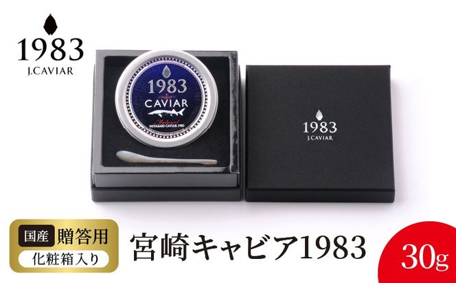 y{茧sz{LrA1983 (30g) N027-YE110