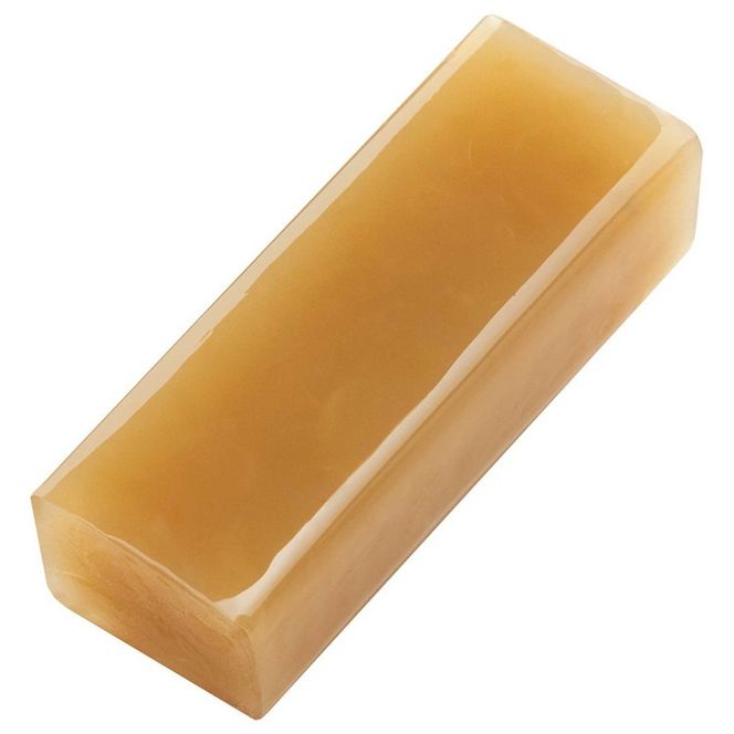 鶴屋吉信ようかん 白小豆 10本入《京菓匠 鶴屋吉信》簡易箱でお届けします 羊羹 ようかん 和菓子 スイーツ 詰合せ 個包装 お土産 京菓子 おやつ