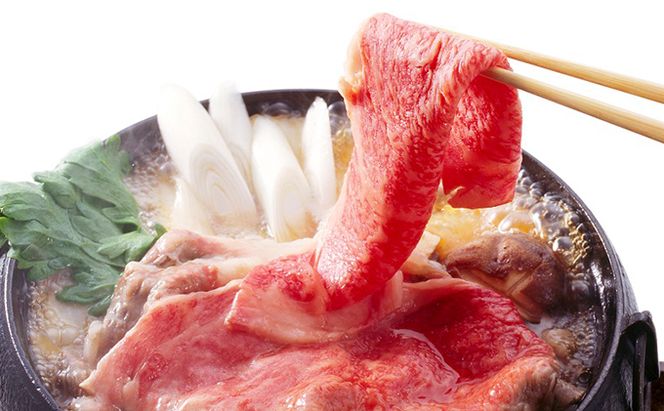 黒毛 和牛 備中牛 肩 ロース 焼肉用 800g お肉 牛肉 ロース 飼料 衛生的 健康品質 やわらかく 肉汁 焼肉 