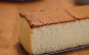 たかぎの自家製菓子　からだにやさしいはと麦入りシリーズ詰合せ お菓子 スイーツ 焼菓子 チョコレート 