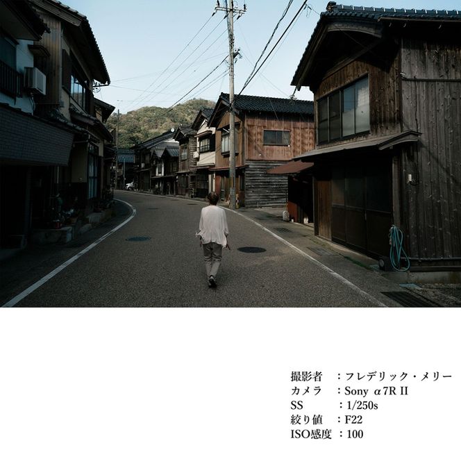 SIGMA 16-28mm F2.8 DG DN | Contemporary【Lマウント】