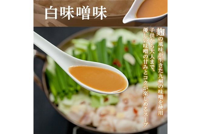 【J2-013】「上田商店」おすすめ定期便！【隔月定期便(計6回発送)】