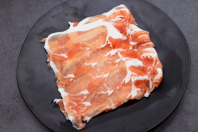 豚肉 4種 計1.5kg セット しゃぶしゃぶ ロース とんかつ バラ肉 こま切れ [日本ハムマーケティング 宮崎県 美郷町 31bd0029] 小分け 豚バラ 豚ばら 豚コマ 豚こま肉 豚コマ肉 コマ肉 こま肉 冷凍