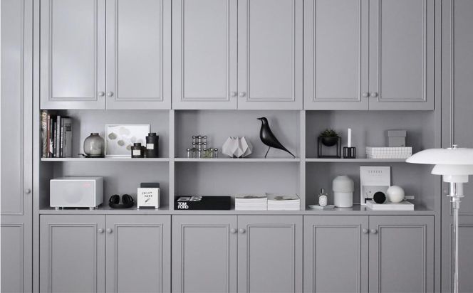 【FILE FURNITURE WORKS】オーダーメイドチケット（3万円相当）［ 京都 家具 インテリア お買い物券 おしゃれ 人気 おすすめ 国産 職人 一点もの オーダー 東京 田園調布 ショールーム 通販 ふるさと納税  ］ 　 261009_B-UK01