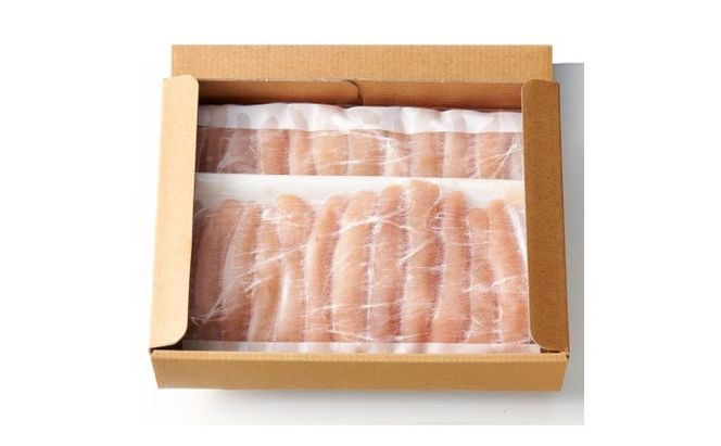 定期便 5回 訳あり 明太子 大容量 やまや切子 冷凍1kg（500g×2）配送不可 離島 魚貝類 