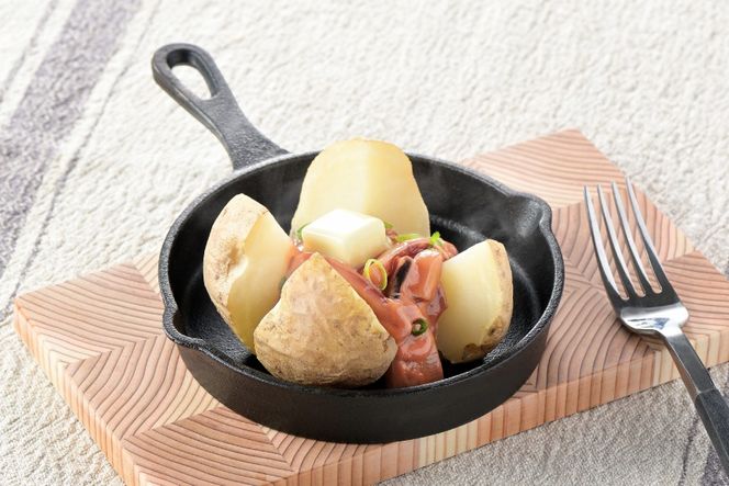 塩辛・珍味 スタンドパック 詰め合わせ 7品セット [小野万 宮城県 気仙沼市 20565726] いか 塩辛 おかず イカ セット 酒の肴 おつまみ ご飯のお供 冷蔵