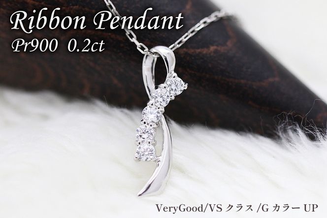 yRBszlbNX v`i PT900 _Ch 0.2ct { `[t fB[X y_gyf132-ptz [ЃI[_[ChWG[C R Bs 20742943] ANZT[ WG[ ANZ