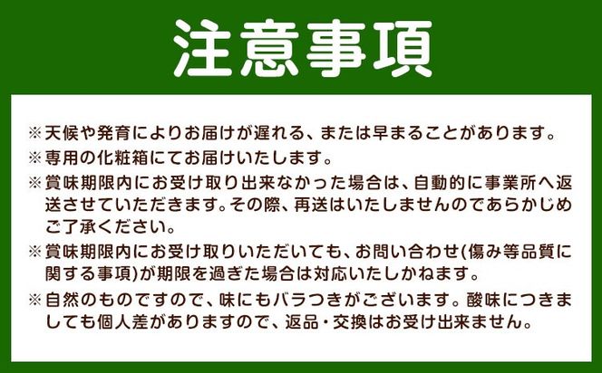 【CF】丹精込めて育てました！マルチみかん「うまか」 1箱 2.2kg 《11月中旬-12月末頃に出荷予定(土日祝除く)》 広畠農園 【配送不可地域あり】(離島) みかん ミカン 蜜柑 早生 柑橘 佐那河内 徳島県 箱入り 化粧箱 S M L フルーツ 果物 くだもの 贈答 進物---sanagouchi_hhn_1_1hk---