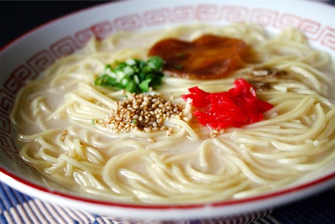 あったか麺セット 生うどん10袋 生ラーメン10袋 40人前【うどん 生うどん ラーメン 生ラーメン 御歳暮 詰合せ】(H014141)
