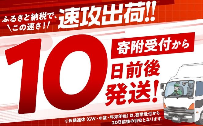 スピード発送 プルコギ 豚肉 味付け肉 焼肉 2kg 小分け タレ漬け 韓国料理 豚肉味噌 冷凍 味付 惣菜 おかず 簡単調理 時短 どなたでも食べられる お弁当 焼くだけ 大容量 最短10日発送