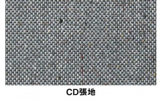 イトーキ バーテブラ03 （vertebra03）ワークチェア【 お客様組立品 ( かんたん組立 ) /   5本脚 本体：ダークグリーン CD張地：グレーC 抵抗付ウレタン双輪キャスター / 柴田文江氏デザイン / 日本製 】  オフィスチェア デスクチェア ダイニングチェア KG825CDM1G1C5CF (KG825CDM1G1C5C)【EI014W】