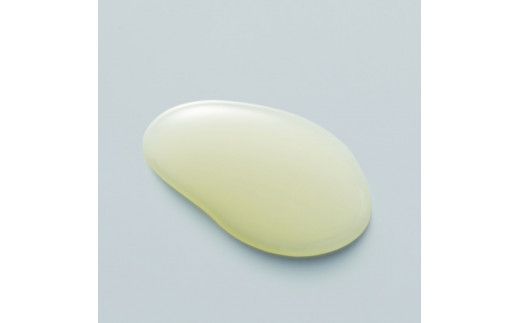 セルグレース コンク / 保湿 美容液 透明感 植物成分 化粧品 高級 ナリス