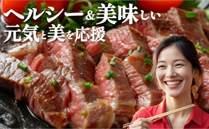 たん吉　仔牛の牛たん400g【ふるさと納税 肉 牛肉 タン 仙台 名物 グルメ 厚切り 焼肉  仔牛 プレミアム バーベキュー ジューシー 柔らかい 食品 ギフト冷凍保存 高級 贅沢】 041009_HF002