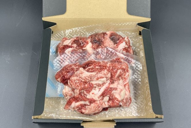 【高島屋選定品】【神戸牛 切り落とし肉】冷凍 神戸ビーフ 但馬牛 神戸牛 和牛 牛 牛肉 切り落とし 人気 国産  お取り寄せ 但馬 神戸 兵庫県 香美町 高島屋 13000円 79-01