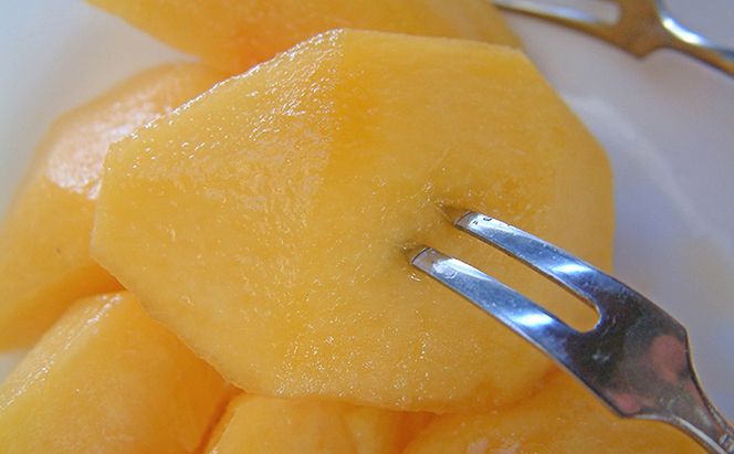 桃 2026年 先行予約 黄金桃 約3.0kg 10～12玉 もも 岡山県 赤磐市産 フルーツ 果物 あかいわファーマーズガーデン 果物類